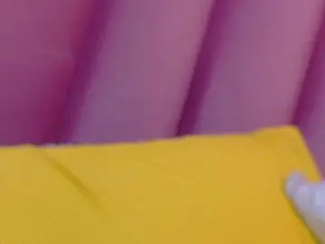 Bongacams Free Live Porn of friendsmom