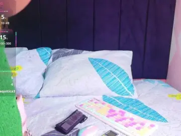 Bongacams Private Sex Chat of friendsmom