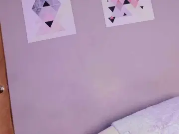 Bongacams Free Porn Cam of friendsmom