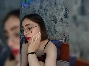 Bongacams Live Sex of kiska-kira