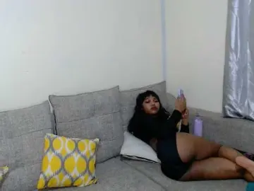 sweetconnie01 from bongacams