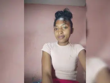 Bongacams Adult Video Chat of Annais19