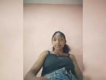 Bongacams Sex Cam of Annais19