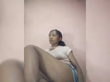 Bongacams Sex Chat of Annais19