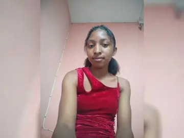 Bongacams Free Live Porn of Annais19