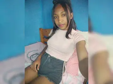 Bongacams Adult Webcam of Annais19