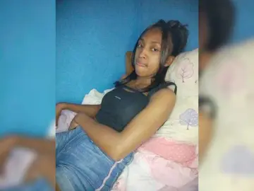 Bongacams Sex Chat of Annais19