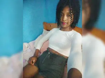 Bongacams Live Sex Cam of Annais19