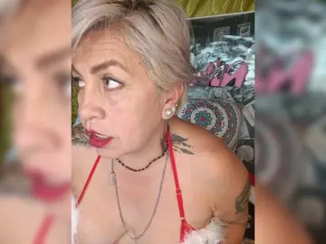 Bongacams Live Sex of DirtyBiancax