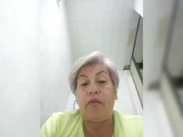 Bongacams Free Porn Cam of DirtyBiancax