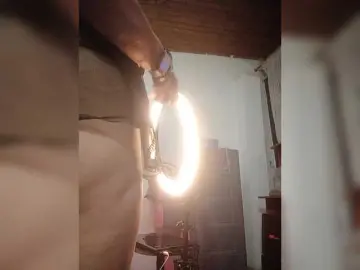 Bongacams Private Sex Chat of DirtyBiancax