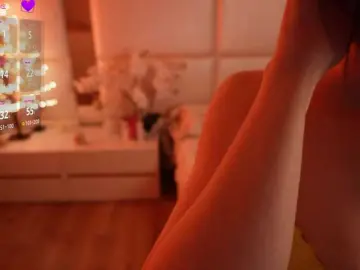 Bongacams Live Porn of LilyColins