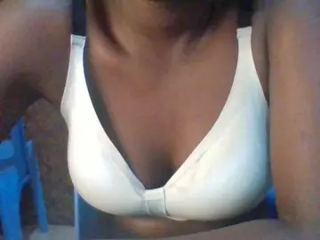 Bongacams Nude Webcam of Lovely-boo