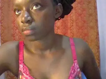 Bongacams Adult Video Chat of Lovely-boo