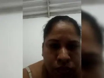 Bongacams Private Sex Chat of Luisjoha