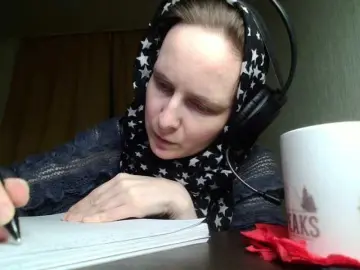 Bongacams Sex Chat of MagrettaXX