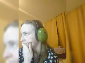 Bongacams Adult Video Chat of MagrettaXX