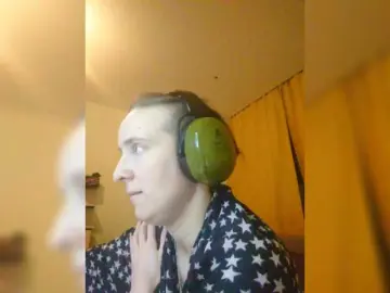 Bongacams Best live sex cam show of MagrettaXX