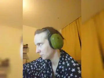 Bongacams Watch Live Sex Cams of MagrettaXX