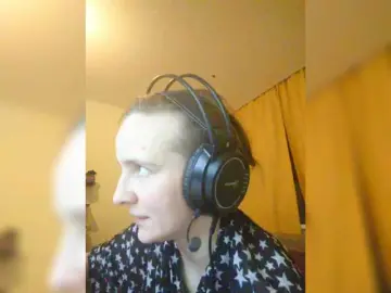 Bongacams Adult Video Chat of MagrettaXX