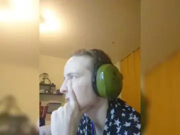 Bongacams Sex Cam of MagrettaXX