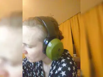 Bongacams Private Sex Chat of MagrettaXX