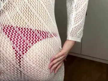 Bongacams Live Sex Cam of gingerfoxi