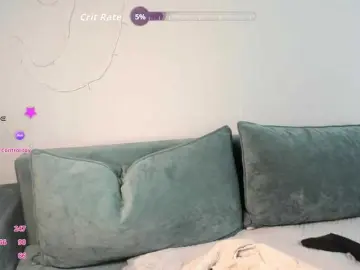 Bongacams Best Webcam of kimyjina