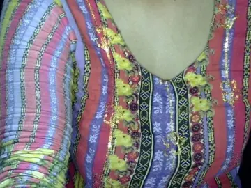 Bongacams Live Sex of lima11