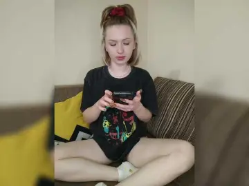 Bongacams Private Sex Chat of AlevtinnA