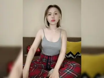 AlevtinnA from bongacams