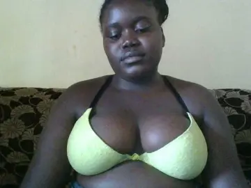 Alyabeiby from bongacams