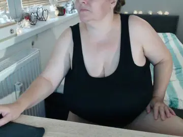 Bongacams Free Porn Cam of Bessy123