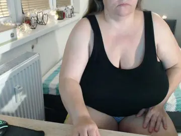 Bongacams Live Sex of Bessy123