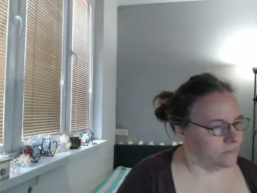 Bongacams Watch Live Sex Cams of Bessy123