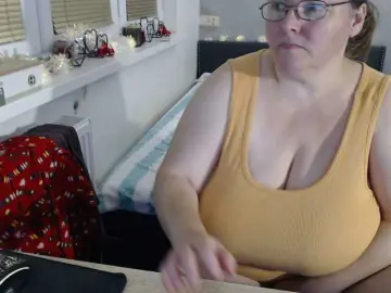 Bongacams Best live sex cam show of Bessy123