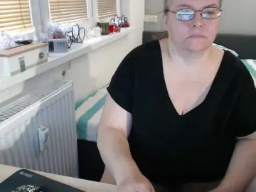 Bongacams Best live sex cam show of Bessy123