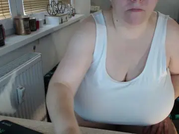 Bongacams Private Sex Chat of Bessy123