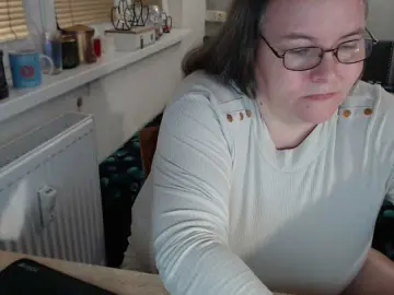 Bongacams Best Webcam of Bessy123