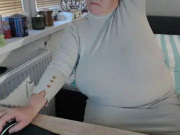 Bongacams Free Porn Cam of Bessy123