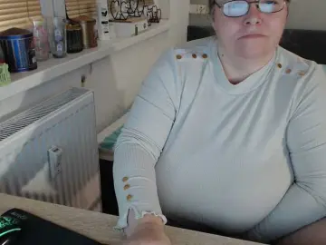 Bongacams Best live sex cam show of Bessy123