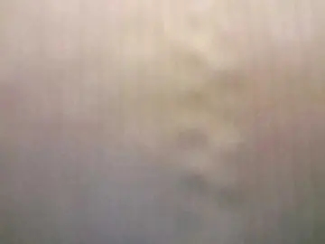 Bongacams Nude Webcam of Nidhilove