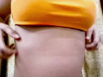 Bongacams Watch Live Sex Cams of Nidhilove