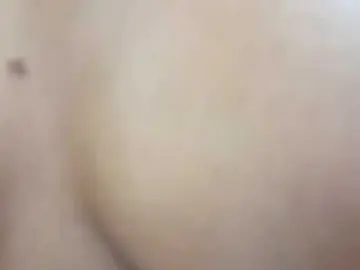 Bongacams Adult Webcams of Nidhilove