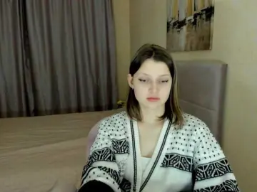 Bongacams Adult Webcams of SoniNex