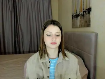 Bongacams Sex Cam of SoniNex