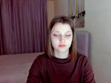 Bongacams Private Sex Chat of SoniNex