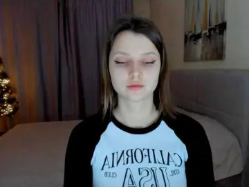 Bongacams Watch Live Sex Cams of SoniNex