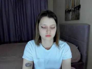 Bongacams Watch Live Sex Cams of SoniNex