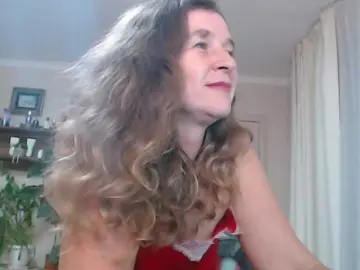 Bongacams Adult Webcams of SophiaBonne